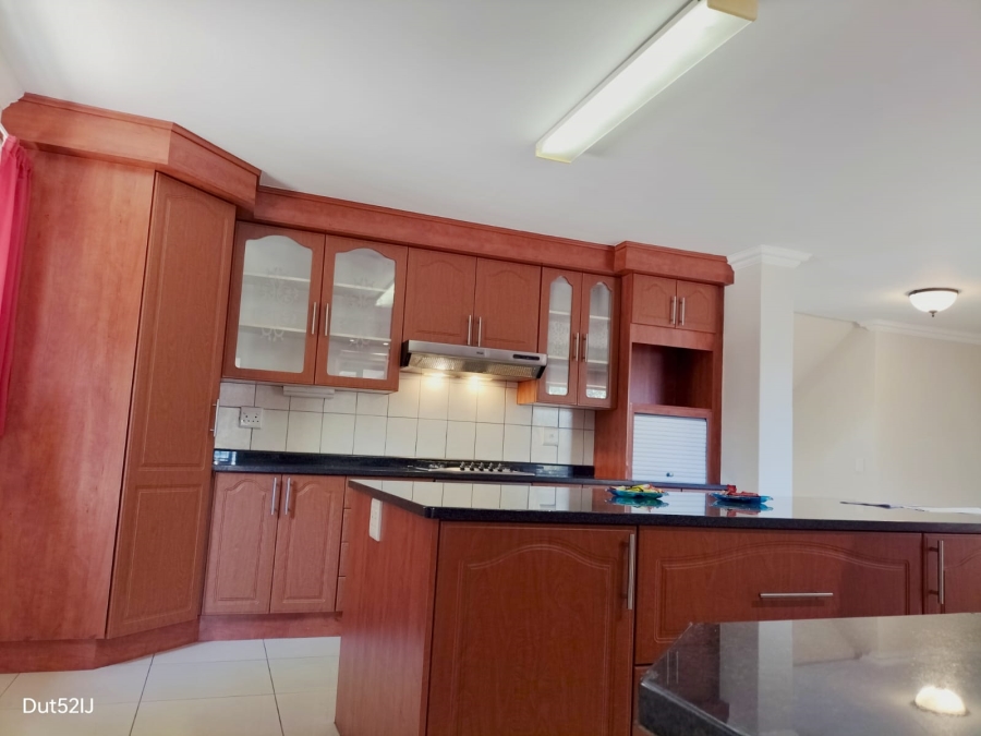 4 Bedroom Property for Sale in Tergniet Western Cape